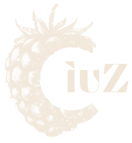 Cìuz – home